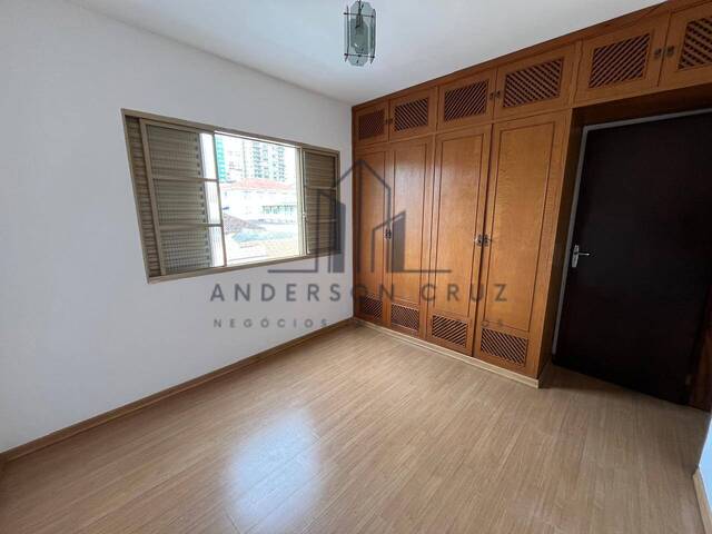 Apartamento para Venda em Poços de Caldas - 4