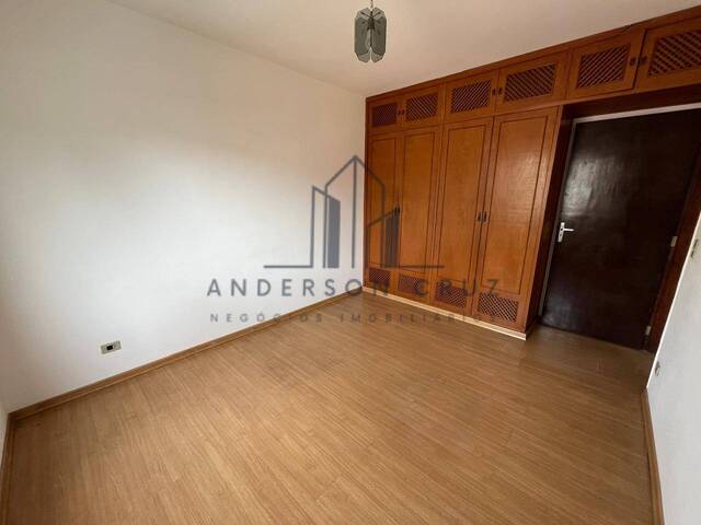 Apartamento para Venda em Poços de Caldas - 5
