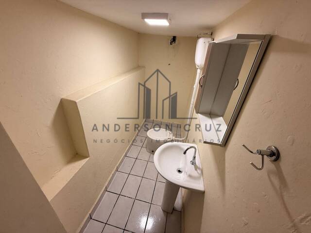 #4023 - Casa para Locação em Poços de Caldas - MG