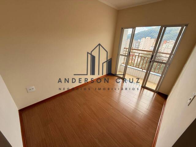 Apartamento para Locação em Poços de Caldas - 4