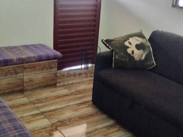 Chácara para Venda em Poços de Caldas - 5