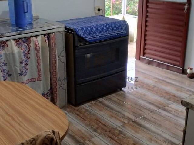 Chácara para Venda em Poços de Caldas - 4