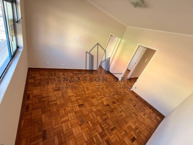 #3996 - Apartamento para Locação em Poços de Caldas - MG