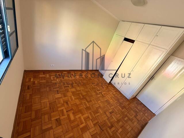 #3996 - Apartamento para Locação em Poços de Caldas - MG