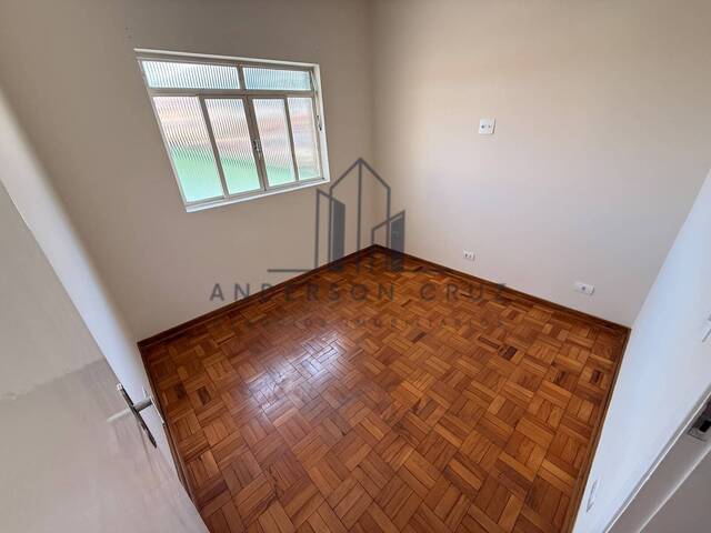 Apartamento para Locação em Poços de Caldas - 5