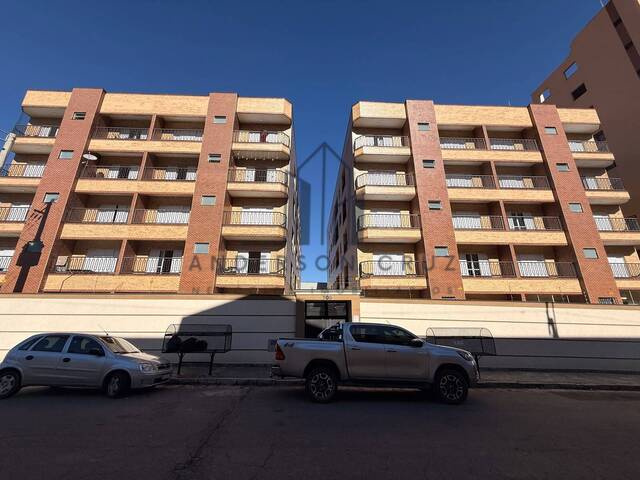 #4029 - Apartamento para Locação em Poços de Caldas - MG