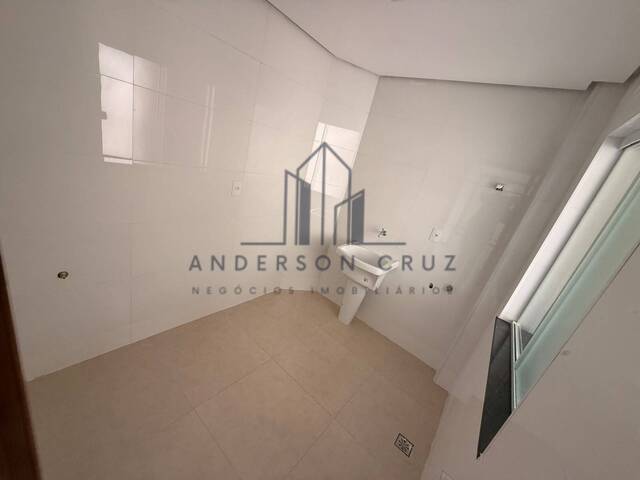 Apartamento para Locação em Poços de Caldas - 4