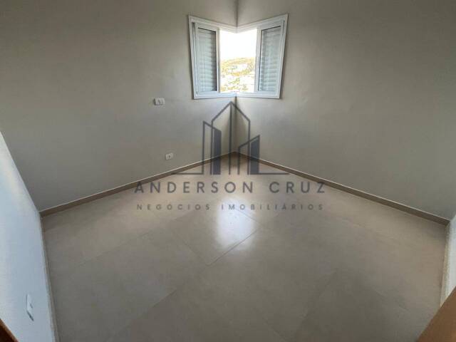 Apartamento para Venda em Poços de Caldas - 5