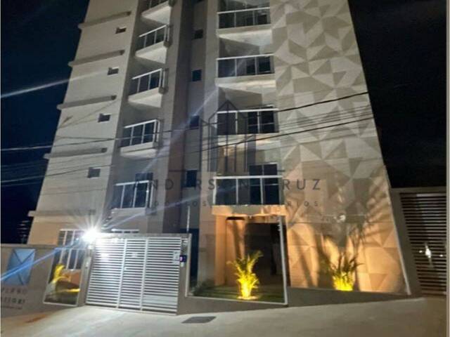 Venda em Residencial Veredas - Poços de Caldas