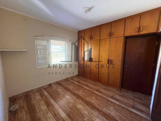 Casa para Locação em Poços de Caldas - 3
