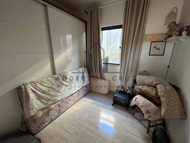 Casa para Venda em Poços de Caldas - 5