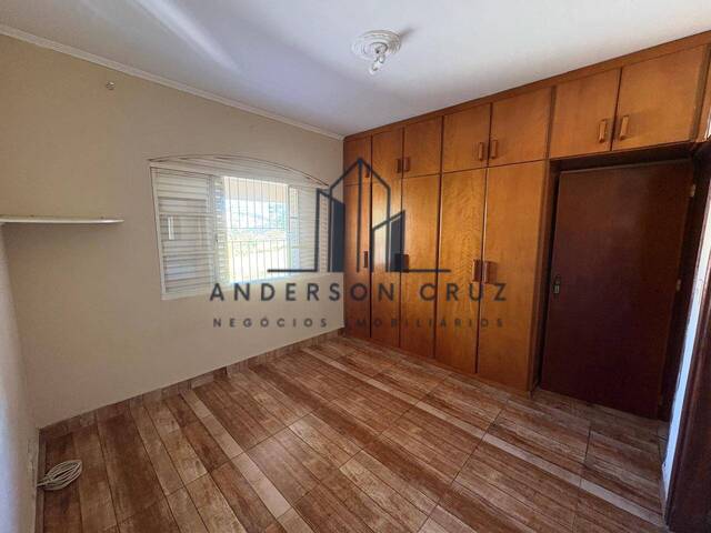 Casa para Locação em Poços de Caldas - 4