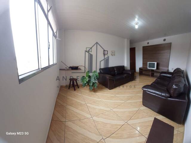#4046 - Apartamento para Locação em Poços de Caldas - MG