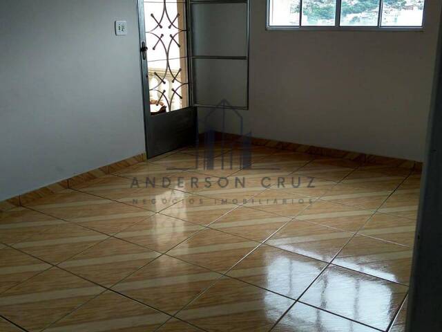 Apartamento para Locação em Poços de Caldas - 5