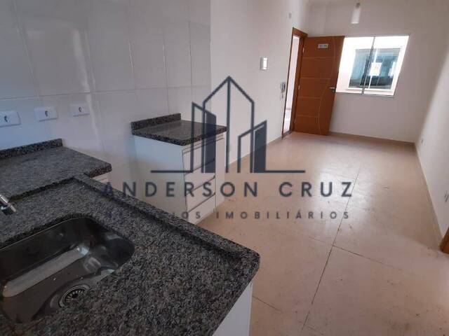 #4047 - Apartamento para Locação em Poços de Caldas - MG