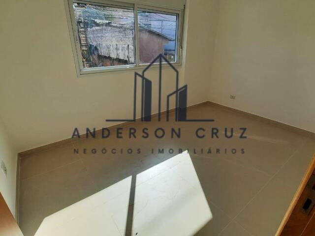 Apartamento para Locação em Poços de Caldas - 5