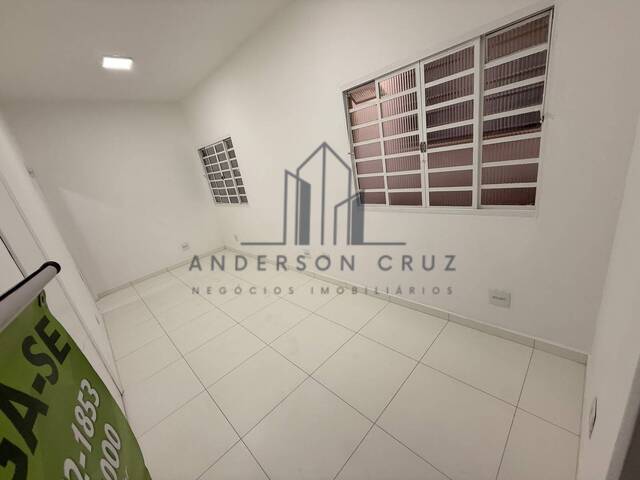Sala para Locação em Poços de Caldas - 2