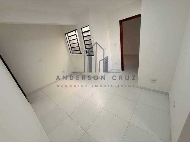 Sala para Locação em Poços de Caldas - 4