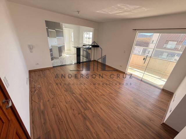 Apartamento para Locação em Poços de Caldas - 4