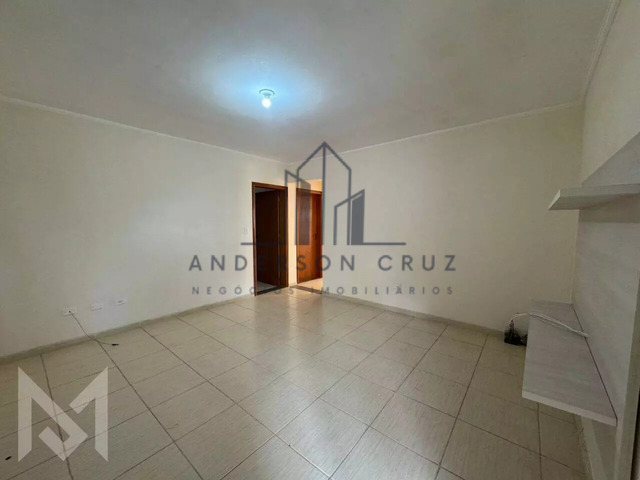 Apartamento para Venda em Poços de Caldas - 3