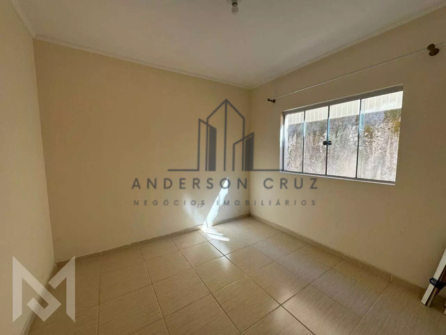 Apartamento para Venda em Poços de Caldas - 4