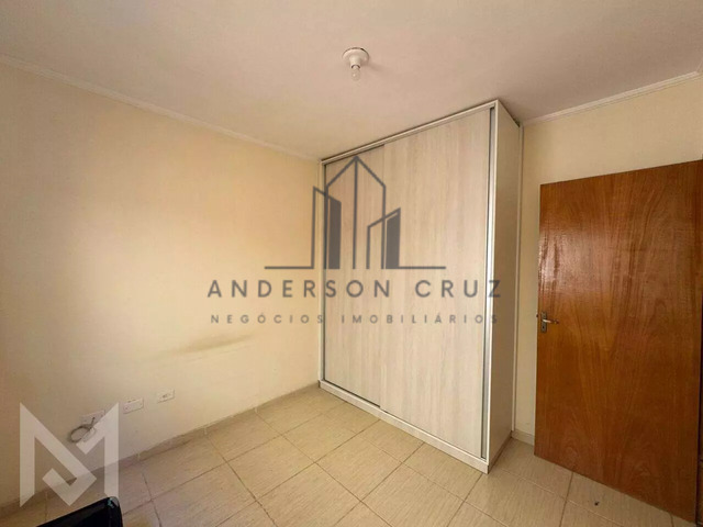 Apartamento para Venda em Poços de Caldas - 5