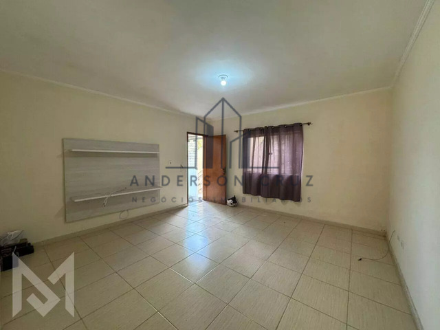 Apartamento para Venda em Poços de Caldas - 2