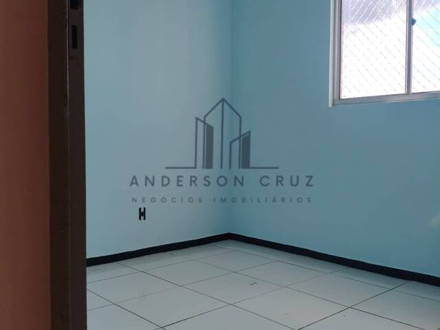 Apartamento para Venda em Poços de Caldas - 4
