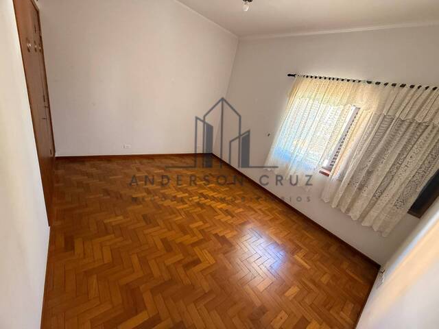 #4059 - Apartamento para Locação em Poços de Caldas - MG