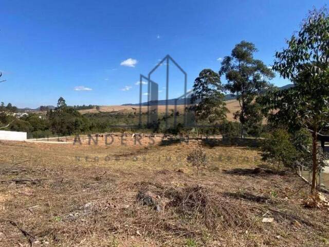 Terreno para Venda em Poços de Caldas - 2