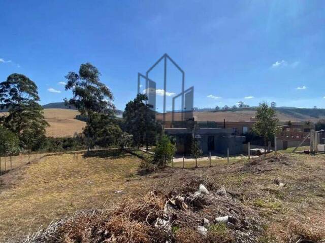 Terreno para Venda em Poços de Caldas - 3