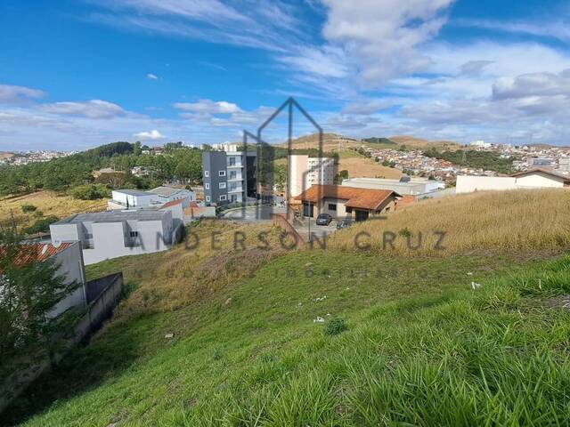 Terreno para Venda em Poços de Caldas - 3