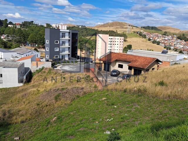 Terreno para Venda em Poços de Caldas - 5
