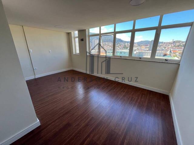 #4067 - Sala para Locação em Poços de Caldas - MG