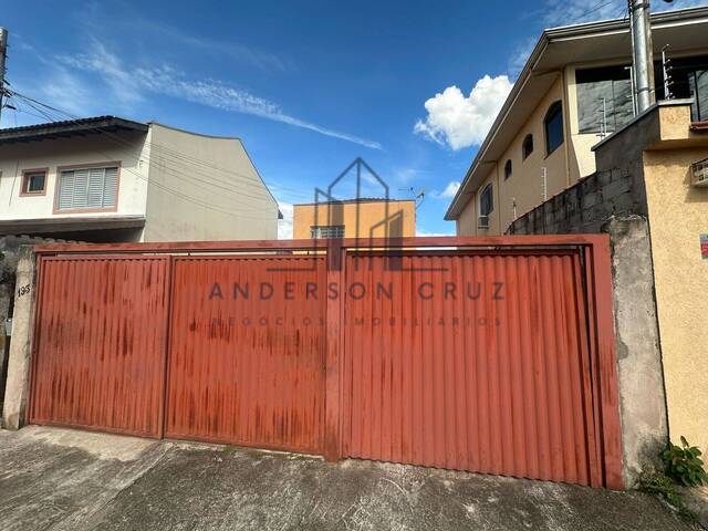 #4069 - Apartamento para Locação em Poços de Caldas - MG