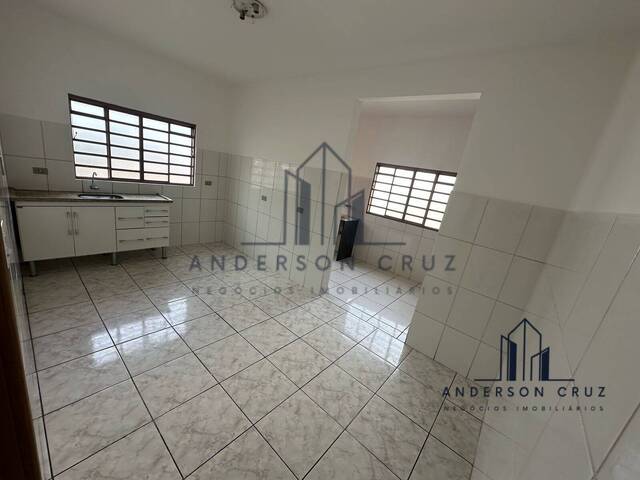 #4069 - Apartamento para Locação em Poços de Caldas - MG