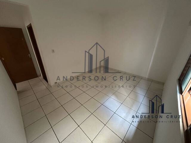 Apartamento para Locação em Poços de Caldas - 4