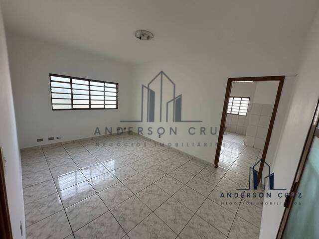 #4069 - Apartamento para Locação em Poços de Caldas - MG