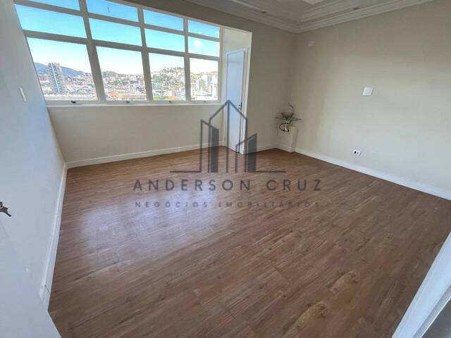 Sala para Venda em Poços de Caldas - 2