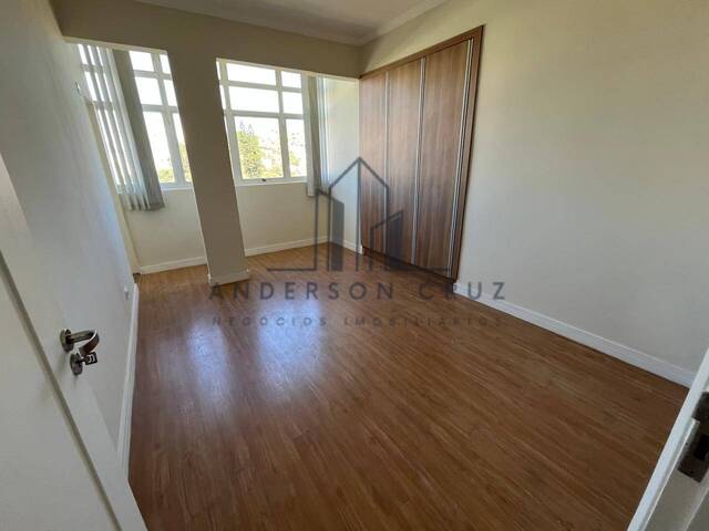 Sala para Venda em Poços de Caldas - 4