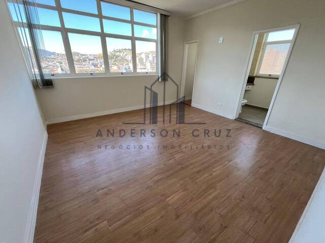 Sala para Venda em Poços de Caldas - 5