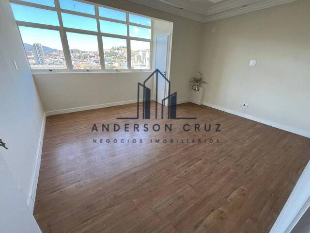 #4068 - Sala para Locação em Poços de Caldas - MG