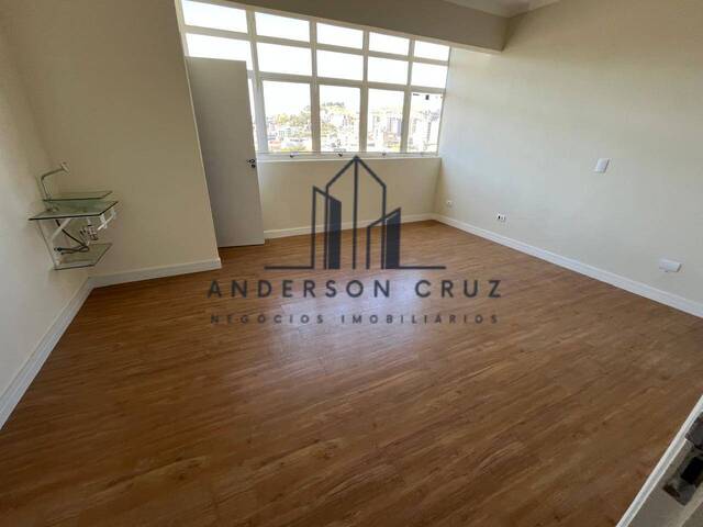 #4068 - Sala para Locação em Poços de Caldas - MG