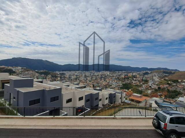 #4076 - Casa para Locação em Poços de Caldas - MG