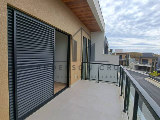 Casa para Locação em Poços de Caldas - 4
