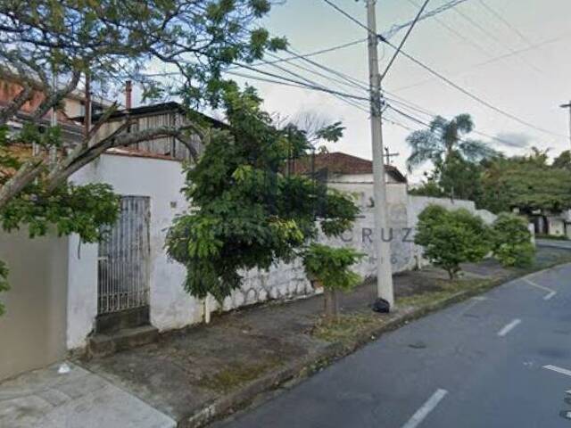 Casa para Venda em Poços de Caldas - 3