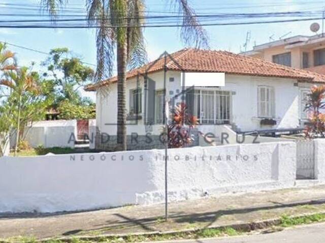 Casa para Venda em Poços de Caldas - 2