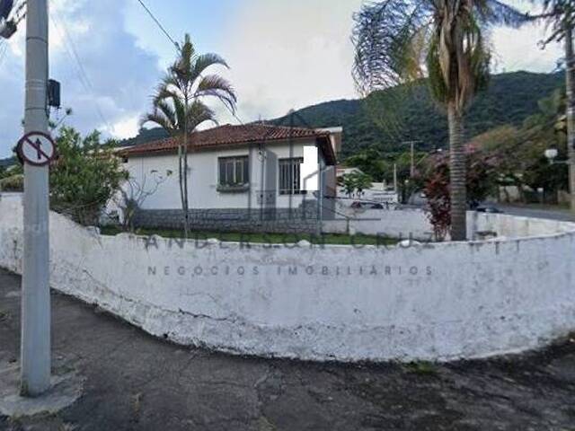 Casa para Venda em Poços de Caldas - 4