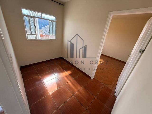 Casa para Locação em Poços de Caldas - 2
