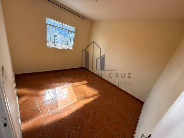 Casa para Locação em Poços de Caldas - 3